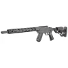 149920-14160086.webp RUGER PRECISION RIMFIRE 22 WMR RIFLE 18" 9RD