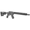 149920-14160087.webp RUGER PRECISION RIMFIRE 22 WMR RIFLE 18" 9RD