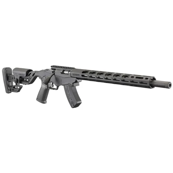 149920-14160087.webp RUGER PRECISION RIMFIRE 22 WMR RIFLE 18" 9RD