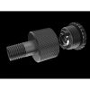 Specialty Iron I Rifle Peep Aperture 1/16"