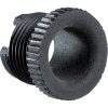 1502631_1.jpg Specialty Iron I Rifle Peep Aperture 3/32"