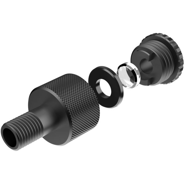 1502631_3.jpg Specialty Iron I Rifle Peep Aperture 3/32"