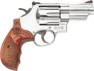 150715.jpg S&W 629DLX 44M DA 3SS 6RD AS