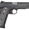 151008-14262276.webp COLT 1911 CCU GOVERNMENT 45 ACP 5" MATTE BLACK DLC