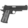 151009-14134423.webp COLT 1911 CCU RAIL 45 ACP 5" MATTE BLACK DLC