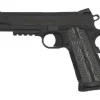 151009-14262283.webp COLT 1911 CCU RAIL 45 ACP 5" MATTE BLACK DLC