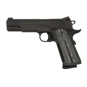 151010-14262277.webp COLT 1911 CCU GOVERNMENT 9MM 5" MATTE BLACK DLC