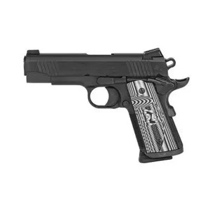 151028-14262293.webp COLT 1911 CCU CONCEALED CARRY OFFICERS 9MM 4.25" ANODIZE BLACK DLC