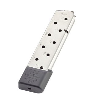 15150_1.jpg CMC MAG 1911 PM 45AP SS 10RD