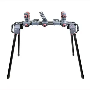 151649-14118960.webp TIPTON STANDING ULTRA GUN VISE
