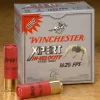 152902-14256424.webp WINCHESTER SUPER X XPERT 12 GA 3" #3 HV STEEL 1-1/16 OZ 25 RD/BX 10 BX/CS