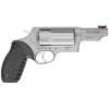 15375-14168717.webp TAURUS 4410 MAG 45/410 3" REV STS 5RD