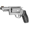 15375-14168718.webp TAURUS 4410 MAG 45/410 3" REV STS 5RD