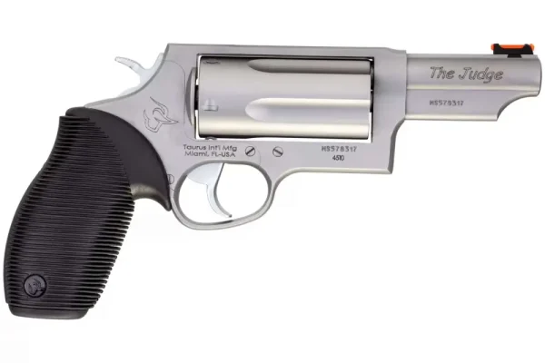 15375-14264218.webp TAURUS 4410 MAG 45/410 3" REV STS 5RD