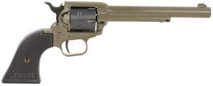 155211.jpg HER RGH RDR 22LR 6.5B ODG