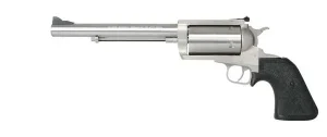 15577-14252945.webp MGNM RSRH BFR 500 S&W 10" 5 SHT RVLVR STS