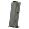 15747-14150584.webp MAGNUM RESEARCH 44MAG 8RD BLK MAG