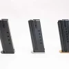 15747-14252950.webp MAGNUM RESEARCH 44MAG 8RD BLK MAG