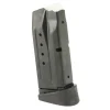 15838-14151597.webp S&W M&P9 SUB COMPACT 9MM 10RD MAGAZINE W/ FINGER REST