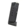 15838-14241974.webp S&W M&P9 SUB COMPACT 9MM 10RD MAGAZINE W/ FINGER REST