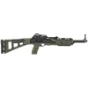 15867-14151984.webp HI-POINT 995 9MM RFL ODK TGT STK