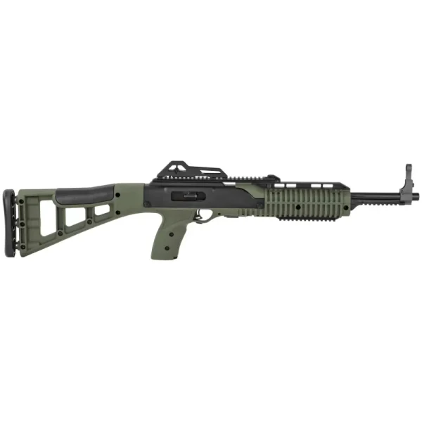 15867-14151984.webp HI-POINT 995 9MM RFL ODK TGT STK