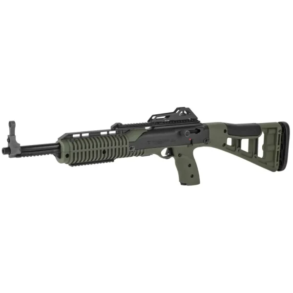 15867-14151985.webp HI-POINT 995 9MM RFL ODK TGT STK
