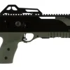 15867-14363207.webp HI-POINT 995 9MM RFL ODK TGT STK