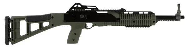 15867-14363207.webp HI-POINT 995 9MM RFL ODK TGT STK