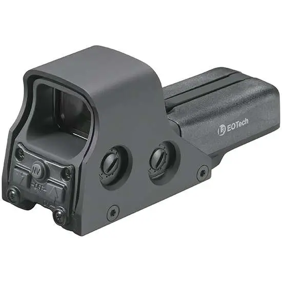 15965-14230831.webp EOTECH BALLISTIC 308 RET BLK AABAT