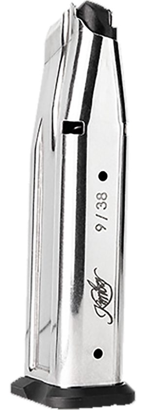 1600080A_oyzwnm.jpg KMB MAG 2K11 9MM SS 17RD