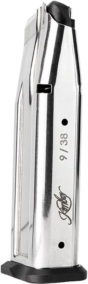 1600083A_iwriko.jpg KMB MAG 2K11 9MM SS 10RD