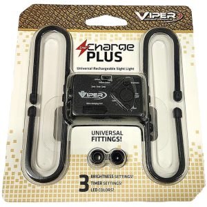 1601556_1.jpg Viper Charge Plus Target Bar Sight Light