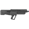 16024-14145383.webp IWI TAVOR TS12 12GA 18.5" BL