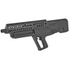 16024-14145384.webp IWI TAVOR TS12 12GA 18.5" BL