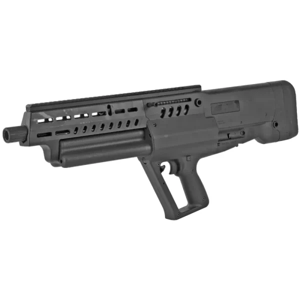 16024-14145384.webp IWI TAVOR TS12 12GA 18.5" BL