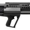 16024-14262915.webp IWI TAVOR TS12 12GA 18.5" BL