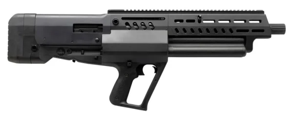 16024-14262915.webp IWI TAVOR TS12 12GA 18.5" BL