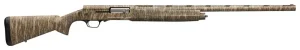 165565-14261813.webp BROWNING A5 CAMO 12GA SHOTGUN 3"/28".5" MOBL