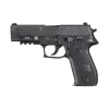 SIG SAUER MK25 9MM PSTL 3-10RD BLK COMPLIANT