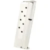 16698-14151087.webp RUGER SR1911 10MM 8RD STS MAGAZINE