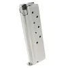 16698-14254388.webp RUGER SR1911 10MM 8RD STS MAGAZINE