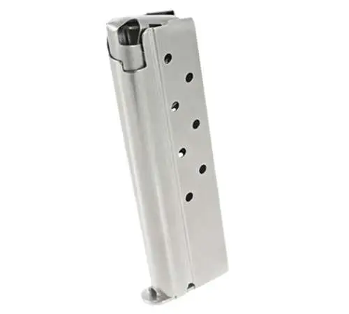 16698-14254388.webp RUGER SR1911 10MM 8RD STS MAGAZINE