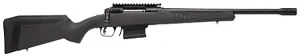16848-14254691.webp SAVAGE 110 WOLVERINE 450BM RFL BLK