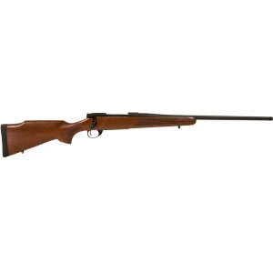 1702668_1.jpg Howa M1500 Walnut Hunter Rifle 7mm-08 Rem. 22 in. Walnut RH