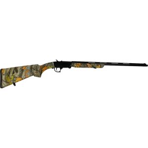 1702853_1.jpg ATI Nomad Shotgun 12 ga. 23 in. Synthetic Camo 3 in.