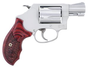 170349.jpg S&W 637PC ENH 38SP 1.8SS 5R FS