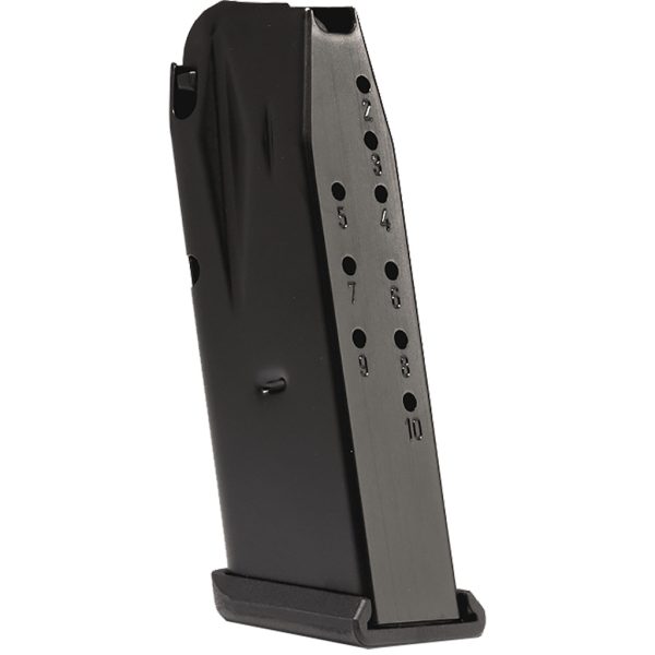 1703907_1.jpg Canik TP9 Sub Compact Magazine 9mm 10 rd.