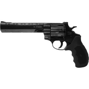 1704158_1.jpg EAA Windicator Revolver 357 mag. 6 in. Blued 6 rd.