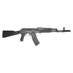 1706022_1.jpg Riley Defense RAK74 Polymer Rifle 5.45x39 16.25 in. Black